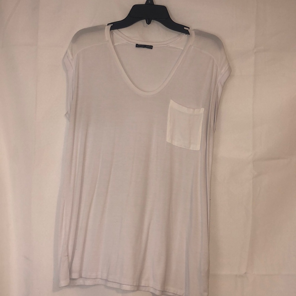 Zara Collection Blouses - Picture 2 of 7